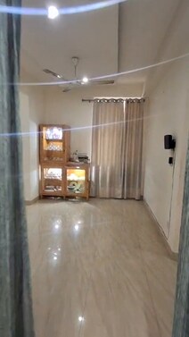 Trishla City Zirakpur 